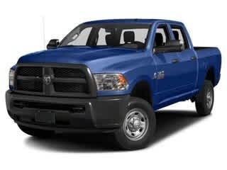 ram ram 2500 pickup 2017 3C6UR5HJ2HG581632 image ram ram 2500 pickup 2017 3C6UR5HJ2HG581632 image